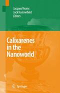 Vicens / Harrowfield |  Calixarenes in the Nanoworld | Buch |  Sack Fachmedien