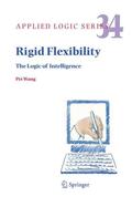 Wang |  Rigid Flexibility | Buch |  Sack Fachmedien