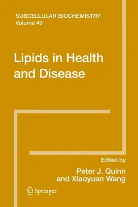 Wyss / Salomons |  Creatine and Creatine Kinase in Health and Disease | Buch |  Sack Fachmedien