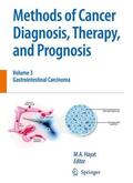 Hayat |  Methods of Cancer Diagnosis, Therapy and Prognosis | Buch |  Sack Fachmedien