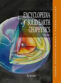 Gupta |  Encyclopedia of Solid Earth Geophysics 2 Volume Set | Buch |  Sack Fachmedien