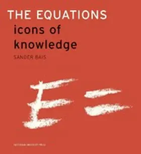 Bais |  The Equations | eBook | Sack Fachmedien