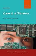 Pols |  Care at a Distance | eBook | Sack Fachmedien