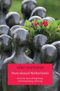 Oostindie / Bommes / Tsipouri |  Postcolonial Netherlands | eBook | Sack Fachmedien