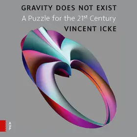 Icke |  Gravity Does Not Exist | eBook | Sack Fachmedien