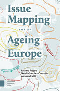 Rogers / Sánchez-Querubín / Kil |  Issue Mapping for an Ageing Europe | eBook | Sack Fachmedien