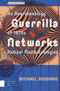 Goddard |  Guerrilla Networks | eBook | Sack Fachmedien