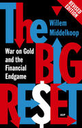 Middelkoop |  The Big Reset Revised Edition | eBook | Sack Fachmedien