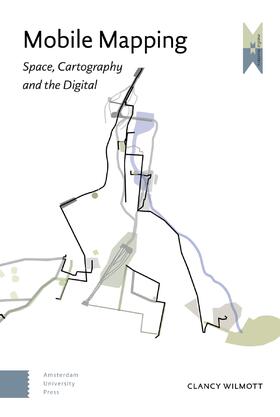 Wilmott | Mobile Mapping | E-Book | sack.de