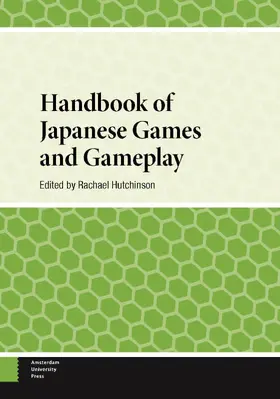 Ohta |  Handbook of Japan's Environmental Law, Policy and Politics | Buch |  Sack Fachmedien