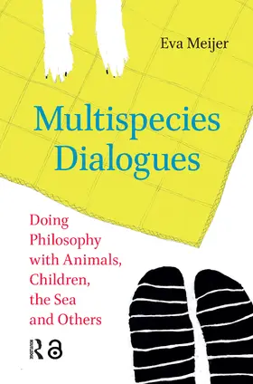 Meijer |  Multispecies Dialogues | Buch |  Sack Fachmedien