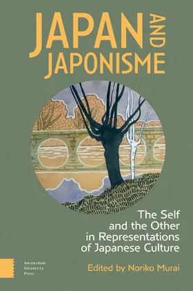 Murai |  Japan and Japonisme | Buch |  Sack Fachmedien