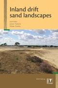 Fanta / Siepel |  Inland Drift Sand Landscapes | Buch |  Sack Fachmedien
