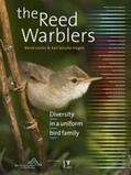 Leisler / Schulze-Hagen |  The Reed Warblers: Diversity in a Uniform Bird Family | Buch |  Sack Fachmedien
