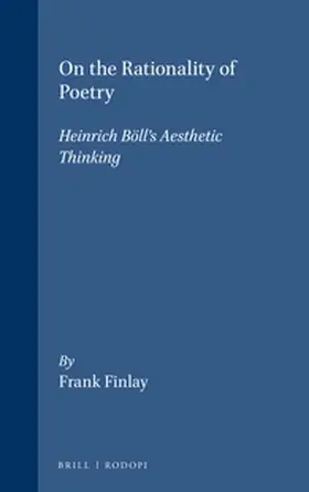 Gerber |  The Deepest Questions You Can Ask About God | Buch |  Sack Fachmedien