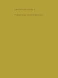 Alikhan |  Terrestrial Isopod Biology | Buch |  Sack Fachmedien