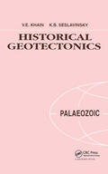 Khain / Seslavinsky |  Historical Geotectonics - Palaeozoic | Buch |  Sack Fachmedien