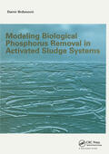 Brdanovic |  Modeling Biological Phosphorus Removal in Activated Sludge Systems | Buch |  Sack Fachmedien