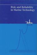 Guedes / Soares Guedes |  Risk and Reliability in Marine Technology | Buch |  Sack Fachmedien