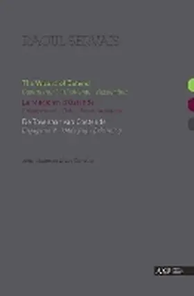 Swinnen / Deneulin | Raoul Servais: The Wizard of Ostend: Commitment, Challenge, Recognition | Buch | 978-90-5487-480-5 | www.sack.de