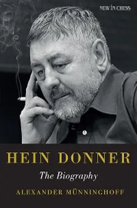 Münninghoff |  Hein Donner | eBook | Sack Fachmedien