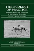 Nyerges |  Ecology of Practice | Buch |  Sack Fachmedien