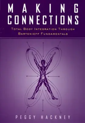 Hackney |  Making Connections | Buch |  Sack Fachmedien