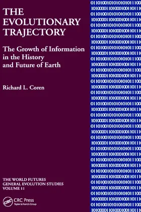 Coren |  The Evolutionary Trajectory | Buch |  Sack Fachmedien