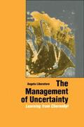 Liberatore |  The Management of Uncertainty | Buch |  Sack Fachmedien