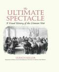 Keller |  The Ultimate Spectacle | Buch |  Sack Fachmedien