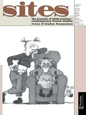 Célestin | Women | Buch | 978-90-5700-571-8 | www.sack.de