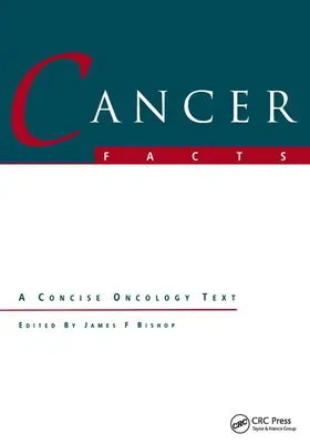 Bishop |  Cancer Facts | Buch |  Sack Fachmedien