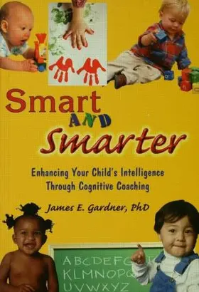 Gardner | Smart and Smarter | Buch | 978-90-5702-578-5 | www.sack.de