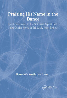 Lum | Praising His Name In The Dance | Buch | 978-90-5702-610-2 | sack.de