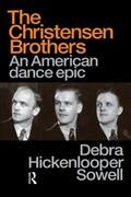 Sowell / Sowell Debra |  Christensen Brothers | Buch |  Sack Fachmedien