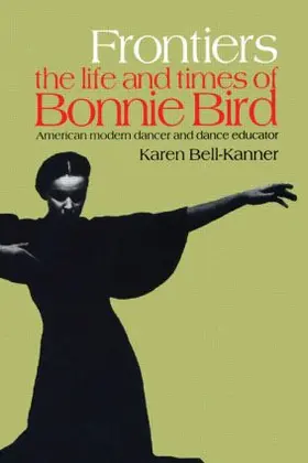 Bell-Kanner |  Frontiers | Buch |  Sack Fachmedien