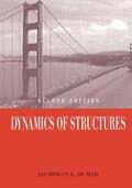 Humar |  Dynamics of Structures | Buch |  Sack Fachmedien