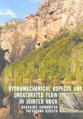 Indraratna / Ranjith |  Hydromechanical Aspects and Unsaturated Flow in Jointed Rock | Buch |  Sack Fachmedien