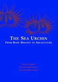 de Bijl |  The Sea Urchin | Buch |  Sack Fachmedien