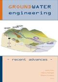 Kono / Nishigaki / Komatsu |  Groundwater Engineering - Recent Advances | Buch |  Sack Fachmedien