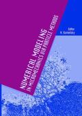 Konietzky |  Numerical Modeling in Micromechanics via Particle Methods | Buch |  Sack Fachmedien
