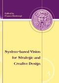 Bontempi |  System-Based Vision for Strategic and Creative Design | Buch |  Sack Fachmedien