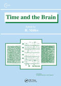 Miller |  Time and the Brain | Buch |  Sack Fachmedien