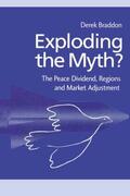 Braddon |  Exploding the Myth? | Buch |  Sack Fachmedien