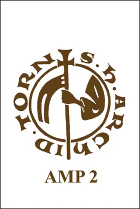 Braakhuis / Etzkorn / Wilson |  Syncategoremata | Buch |  Sack Fachmedien