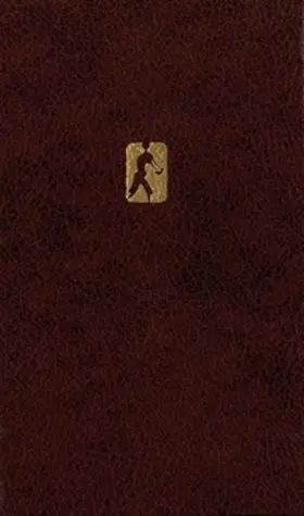 Murner |  Logica Memorativa. Chartiludium Logicae, Sive Totius Dialecticae Memoria | Buch |  Sack Fachmedien