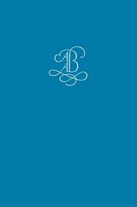 Bakker |  Antarctic Glacial History and World Palaeoenvironments | Buch |  Sack Fachmedien