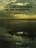 Ehlers |  The Morphodynamics of the Wadden Sea | Buch |  Sack Fachmedien