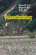 Lone / Khan / Buth |  Palaeoethnobotany | Buch |  Sack Fachmedien