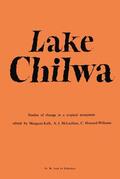 Kalk / McLachlan / Howard-Williams |  Lake Chilwa | Buch |  Sack Fachmedien